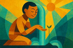 ChatGPT Image 30 sept. 2025, 11_39_12