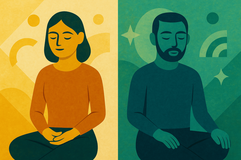 ChatGPT Image 30 sept. 2025, 14_56_39