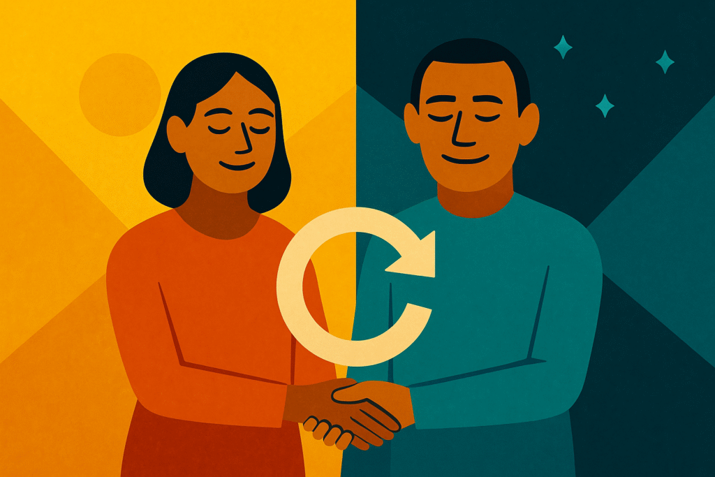 ChatGPT Image 30 sept. 2025, 15_00_44