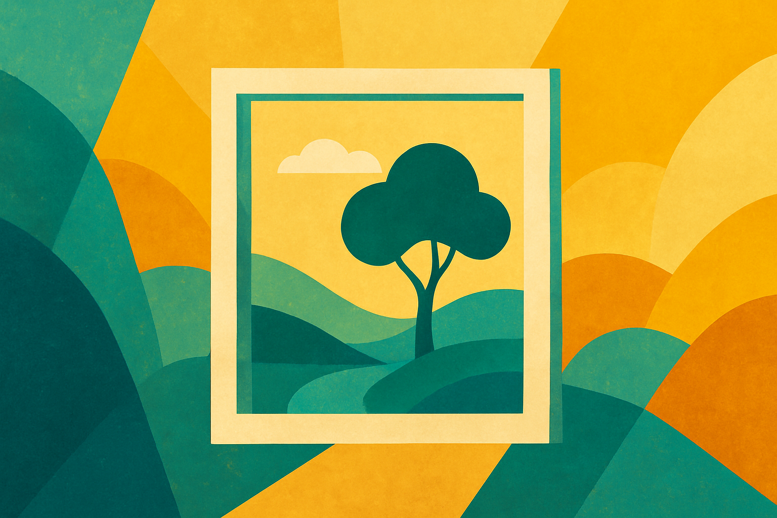 The Single-Task Window: how to give one thing the space to happen